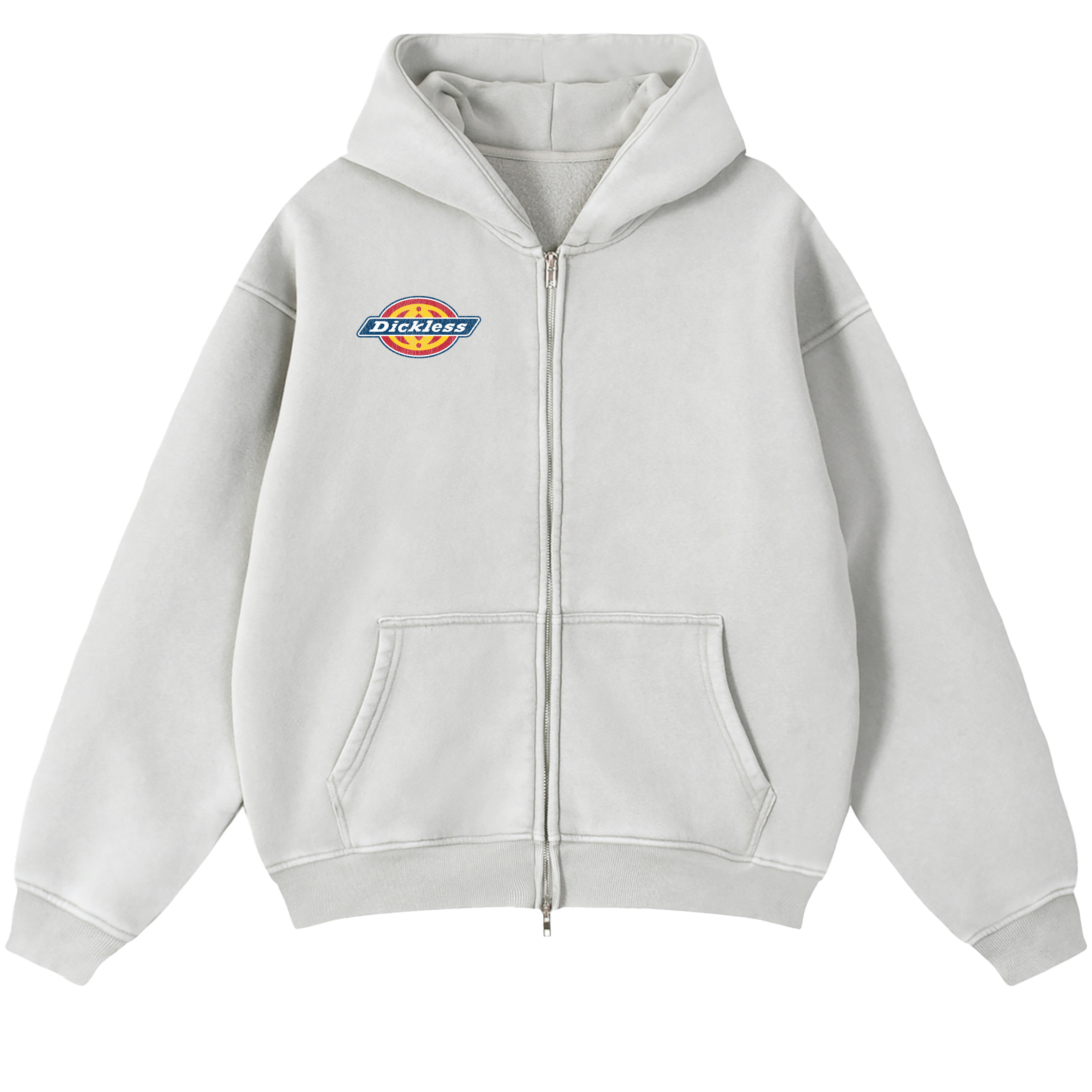 EUPHORIA JACKET — PUSSYBOY APPAREL
